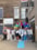 IMG-20250825-WA0002