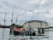 IMG-20250822-WA0011