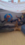 WhatsApp Video 2026-01-08 at 16.47.09