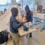 WhatsApp Image 2026-01-08 at 16.46.55