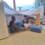 WhatsApp Image 2026-01-08 at 16.46.54 (3)
