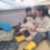 WhatsApp Image 2026-01-08 at 16.46.54 (2)