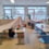 WhatsApp Image 2026-01-08 at 16.46.54