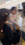 WhatsApp Video 2026-01-08 at 16.46.54