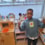 WhatsApp Image 2026-01-08 at 16.46.52