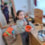 WhatsApp Image 2026-01-08 at 16.46.51 (1)